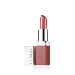 Intensiv Roter Lippenstift und Glättende Basis 2 in 1 Intensiv Roter Lippenstift und Glättende Basis 2 in 1